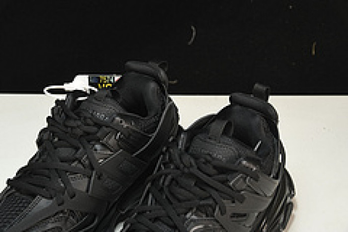 bl track trainers sneaker bl-45