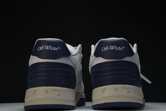 of sneakers ow-31