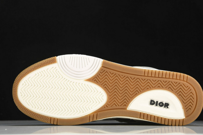 dr b27 sneakers dr-27