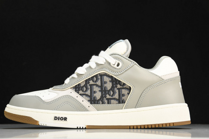 dr b27 sneakers dr-27