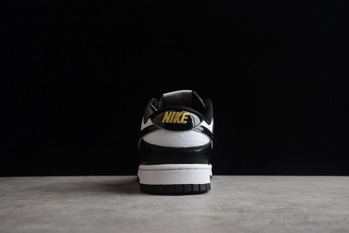 nike dunk low world champ dr9511-100