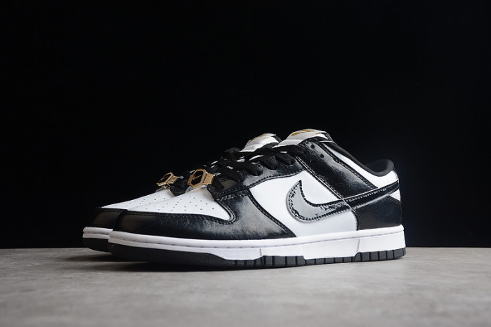 nike dunk low world champ dr9511-100