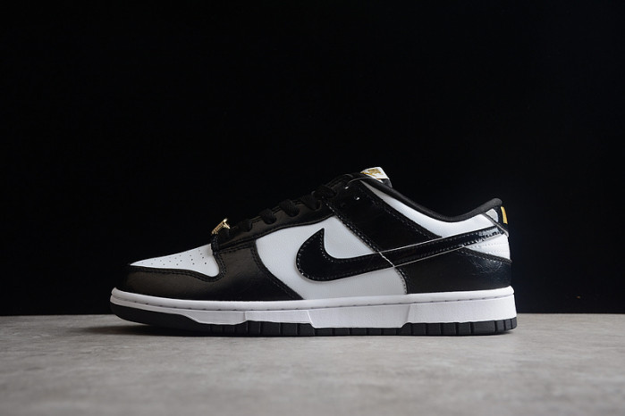 nike dunk low world champ dr9511-100