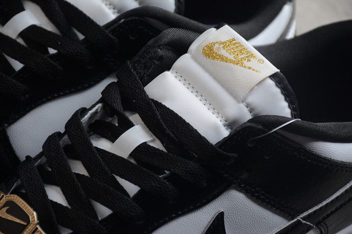 nike dunk low world champ dr9511-100