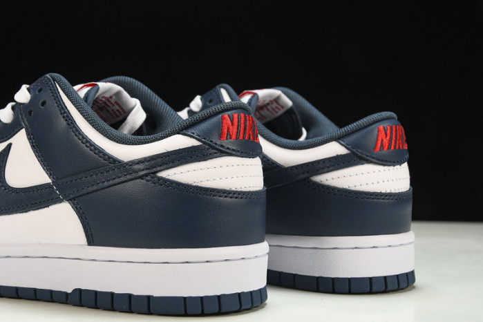 nike dunk low valerian blue dd1391-400