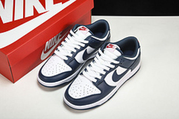 nike dunk low valerian blue dd1391-400