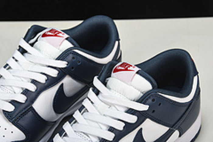 nike dunk low valerian blue dd1391-400