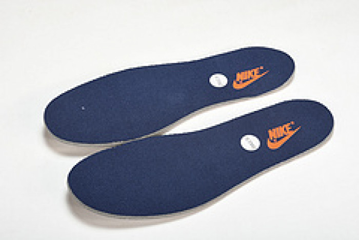 nike dunk low valerian blue dd1391-400