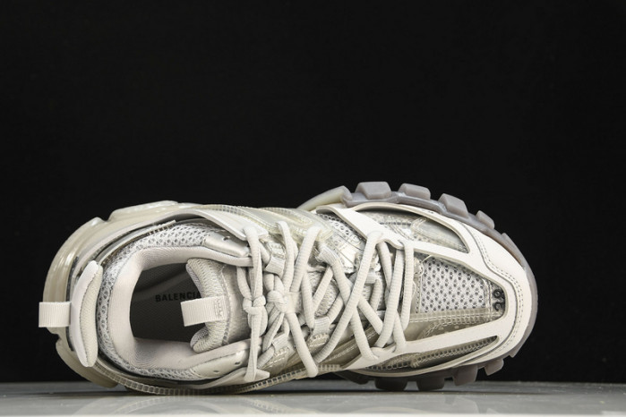 bl track trainers sneaker bl-47