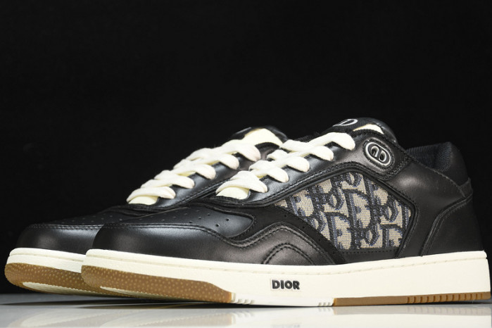 dr b27 sneakers dr-28