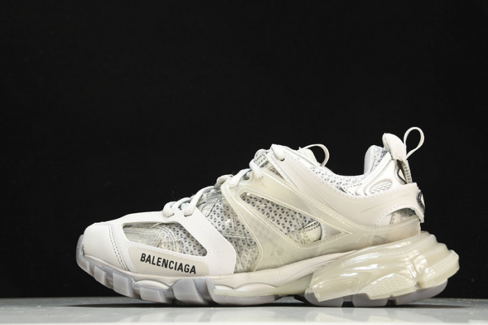 bl track trainers sneaker bl-47