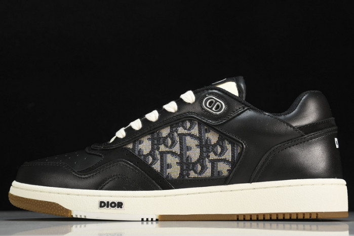 dr b27 sneakers dr-28