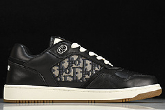 dr b27 sneakers dr-28