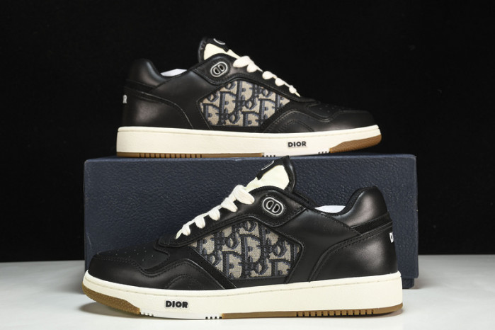 dr b27 sneakers dr-28