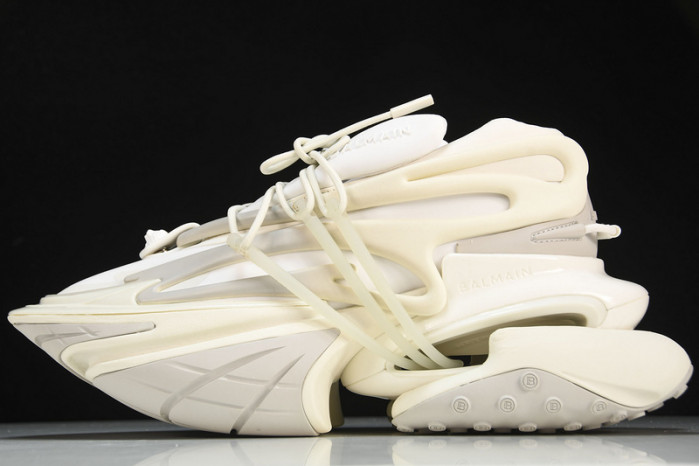 balmain sneakers ba-7