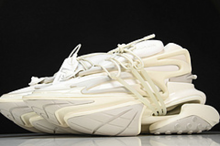 balmain sneakers ba-7