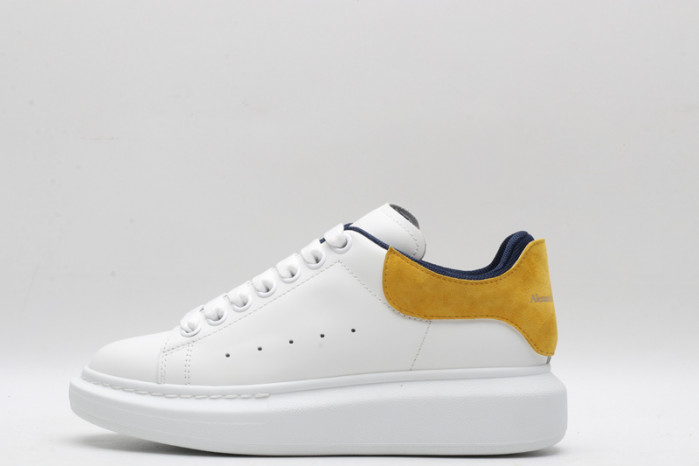 alex mcqu sneakers mc-38