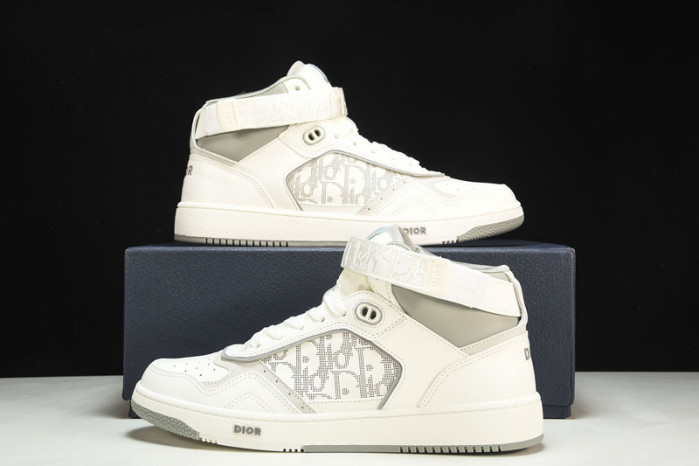 dr b27 sneakers dr-30