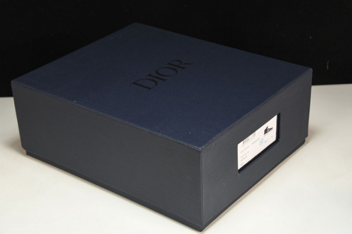 dr b27 sneakers dr-31