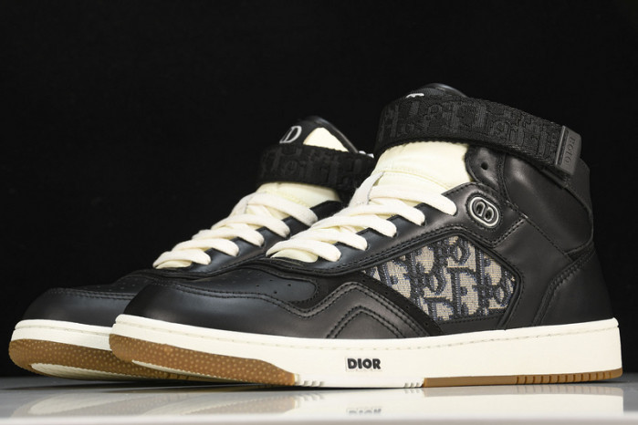 dr b27 sneakers dr-31