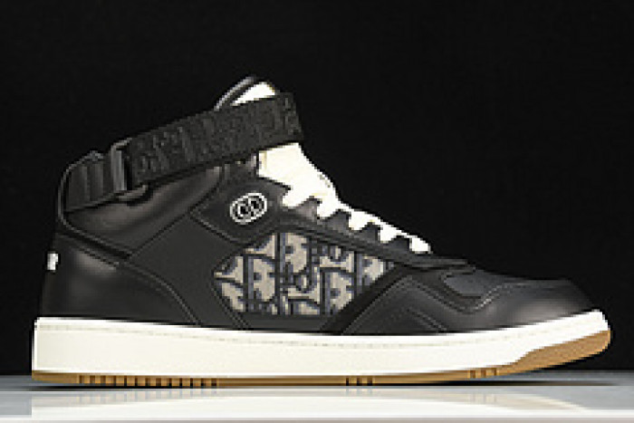 dr b27 sneakers dr-31