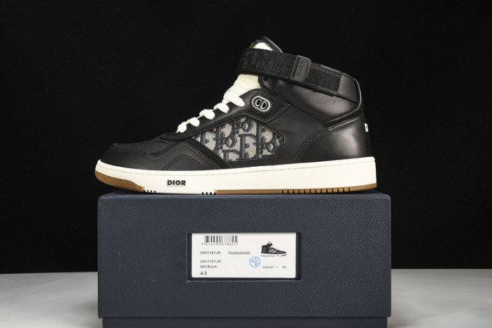 dr b27 sneakers dr-31