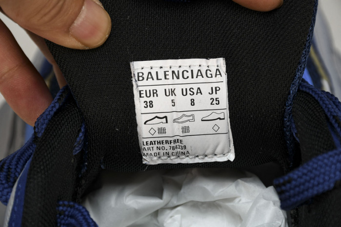 bl cargo sneakers w2mv3 2325