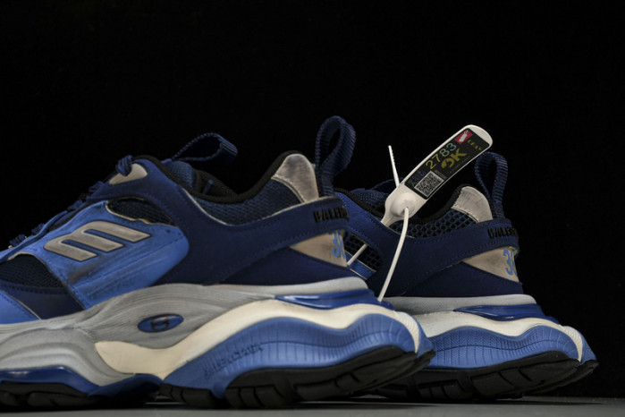 bl cargo sneakers w2mv3 2325