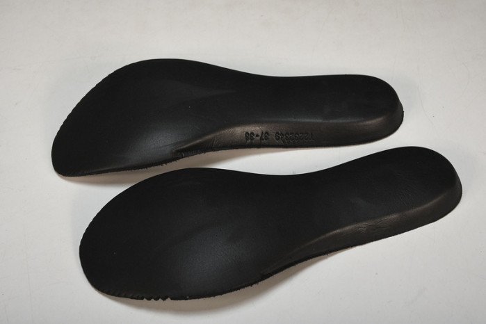 bl cargo sneakers w2mv3 2325