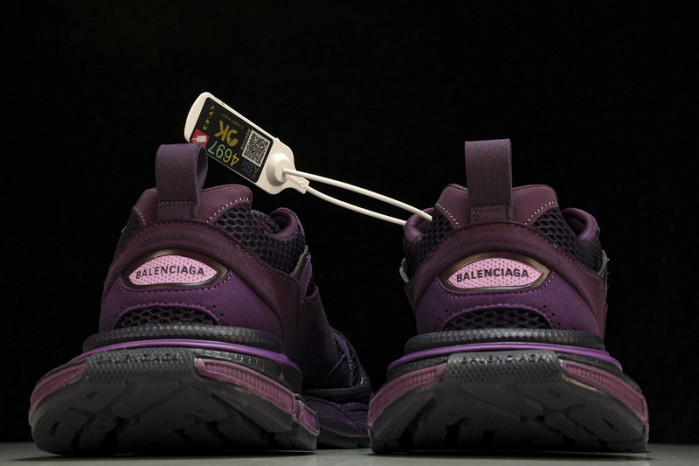 bl 3xl sneakers bl-91