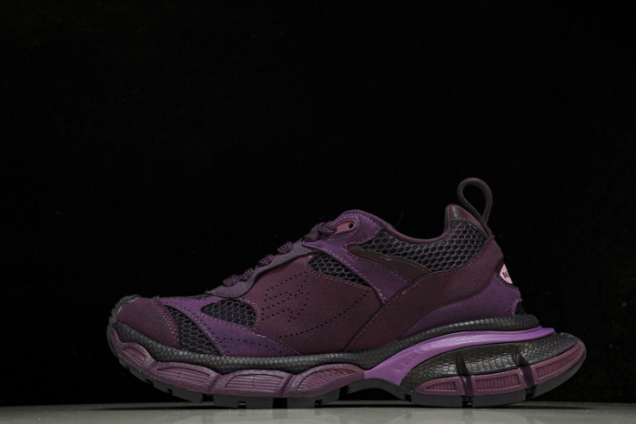 bl 3xl sneakers bl-91