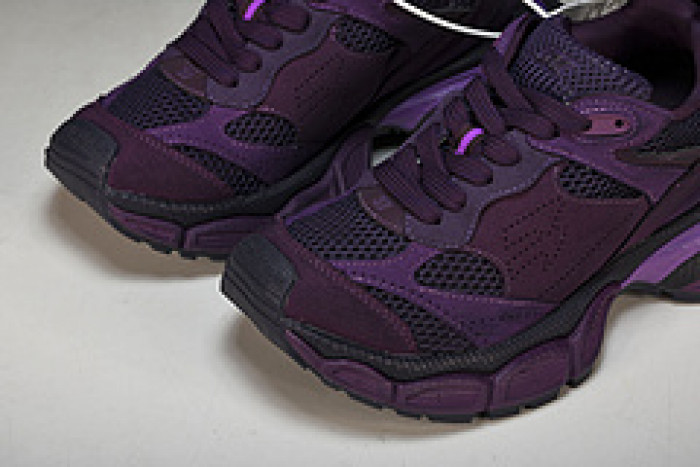 bl 3xl sneakers bl-91