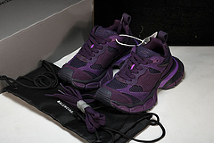 bl 3xl sneakers bl-91