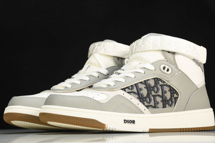 dr b27 sneakers dr-32