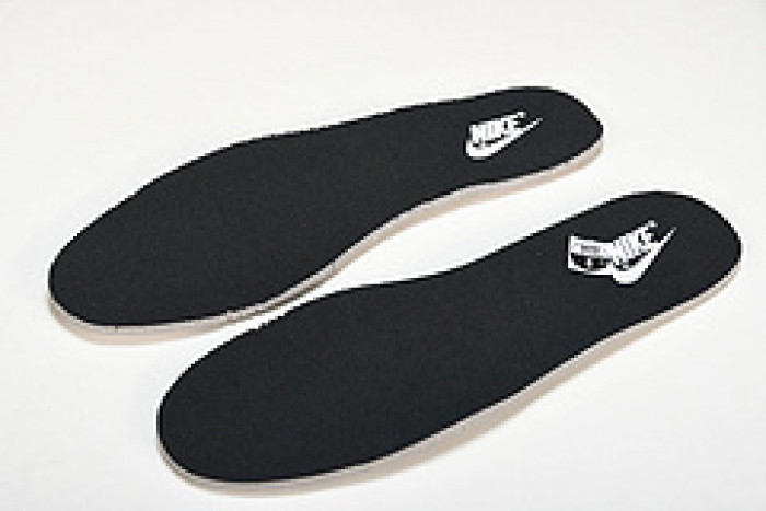 nike dunk low reverse panda fd9064-011