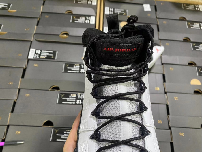 jordan 9 retro og 302370-112