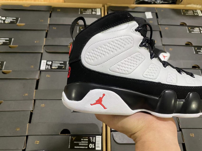 jordan 9 retro og 302370-112