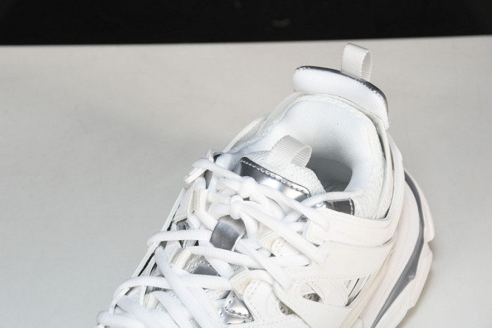 bl track trainers sneaker bl-52