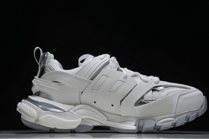 bl track trainers sneaker bl-52