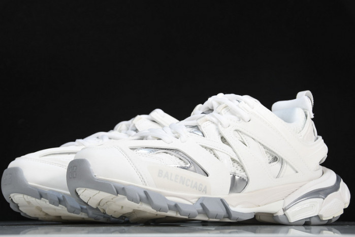 bl track trainers sneaker bl-52