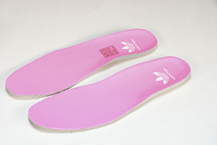 bl triple s trainers sneakers bts-14