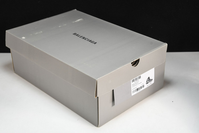 bl track trainers sneaker bl-49