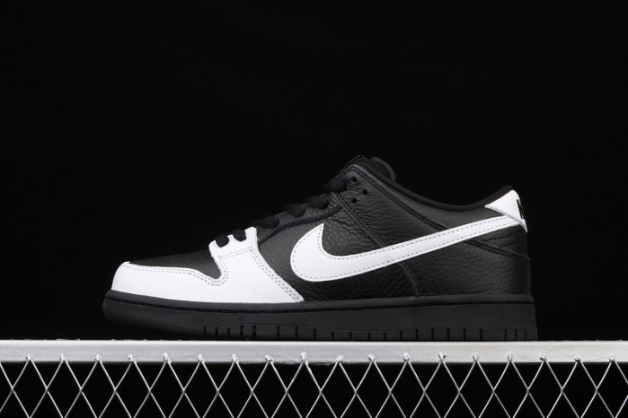 nike sb dunk low ''yin yang'' 313170-023