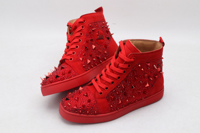 cl sneakers