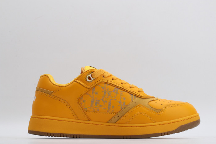 dr b27 sneakers dr-34