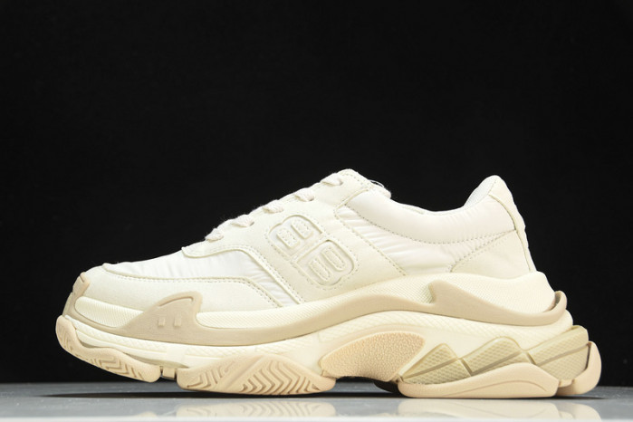 bl triple s trainers sneakers bts-13