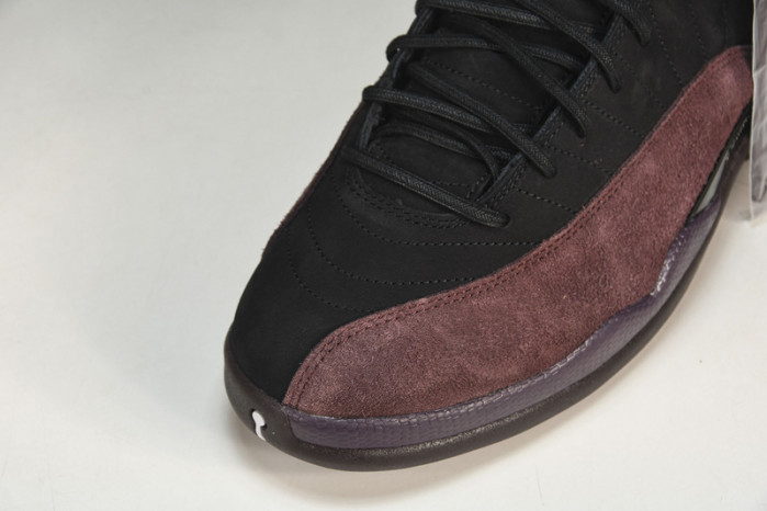 wmns air jordan 12 retro sp aj12 dv6989-001