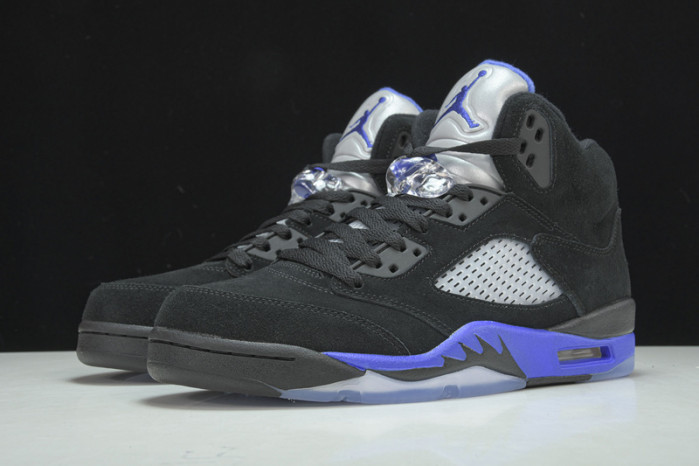 air jordan 5 racer blue ct4838-004