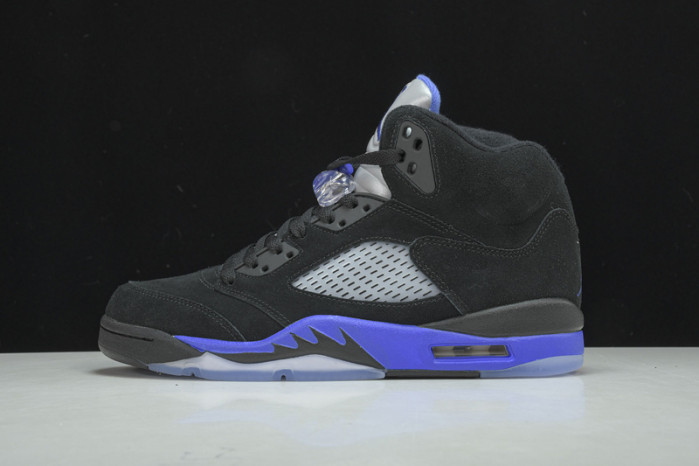 air jordan 5 racer blue ct4838-004