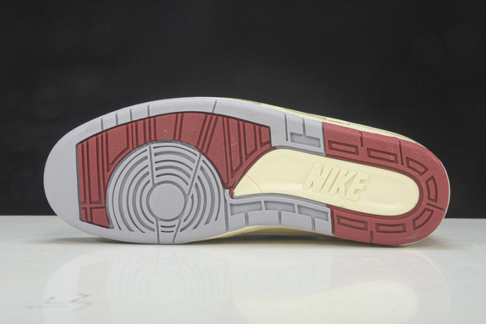 jordan 2 retro low sp of red dj4375-106